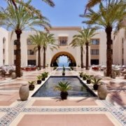 3A538F29-F680-4C2C-BE18-14AF33E3A260_1_201_a