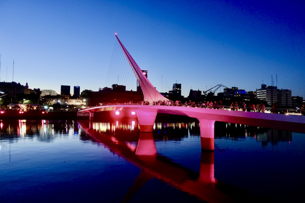 Buenos Aires Argentina Buenos Aires Argentina