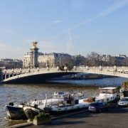 A8F4CA9E-2D37-4EC8-9CB4-1894809D392B_1_201_a