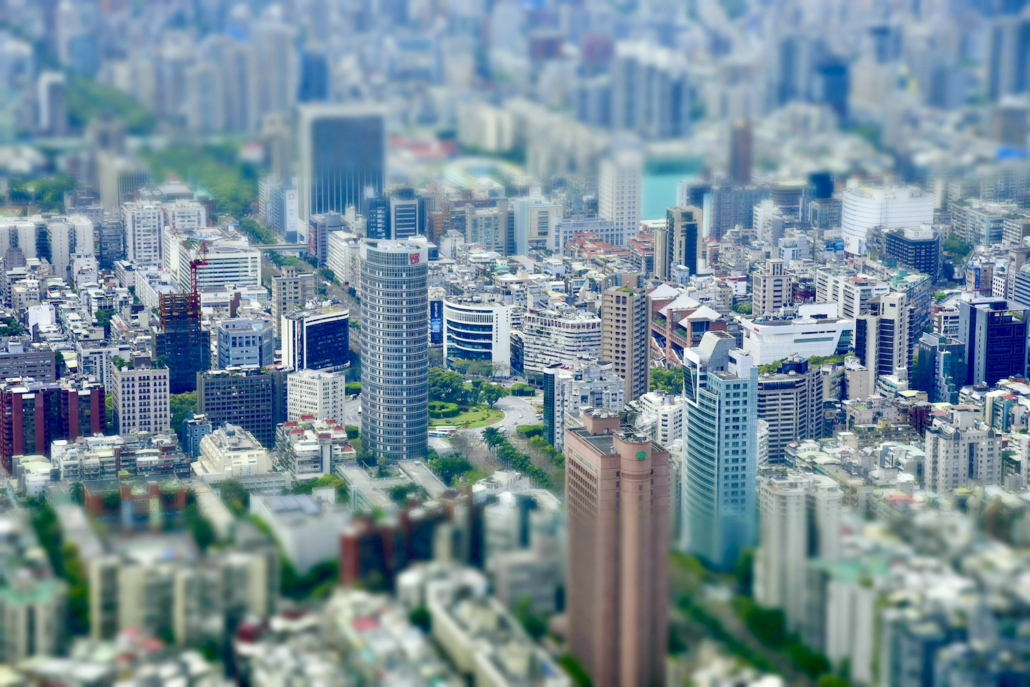 Taipei/Taiwan Taipei/Taiwan